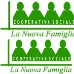 La Nuova Famiglia cooperativa sociale