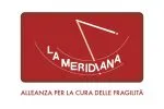 Cooperativa La Meridiana