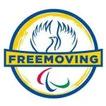 Polisportiva Freemoving